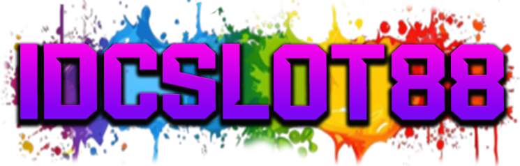 IDCSlot88