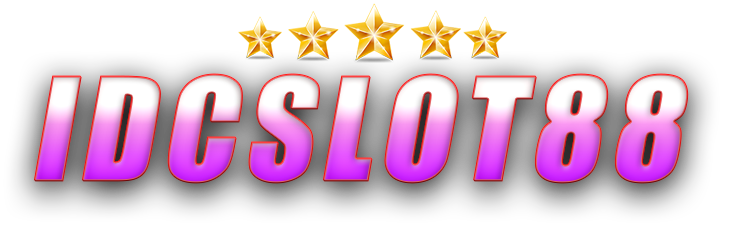 IDCSlot88